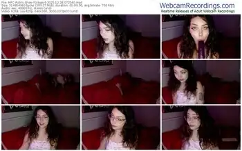 myfreecams-zibapvt-12-28-2025-07-25-40