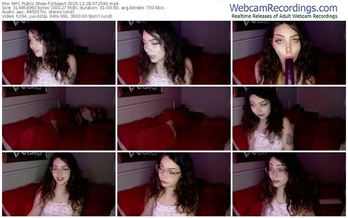 myfreecams-zibapvt-12-28-2025-07-25-40