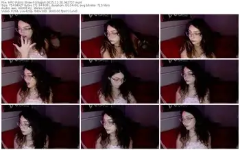 myfreecams-zibapvt-12-28-2025-08-27-27