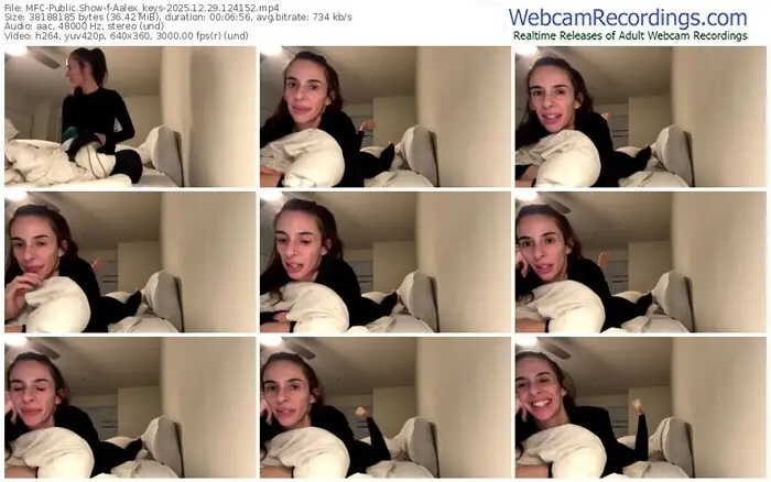 myfreecams-aalex_keys-12-29-2025-12-41-52