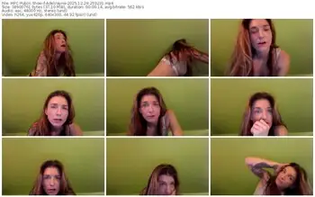 myfreecams-adelirayne-12-29-2025-20-32-31