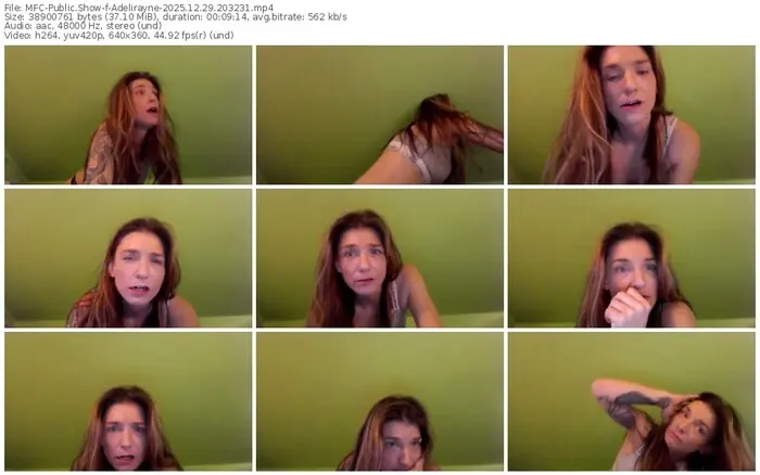 myfreecams-adelirayne-12-29-2025-20-32-31
