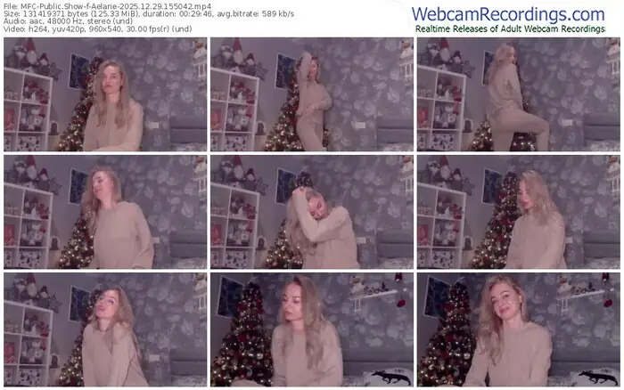 myfreecams-aelarie-12-29-2025-15-50-42