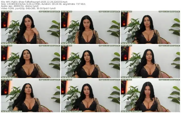 myfreecams-afterhourgirl-12-29-2025-22-42-33