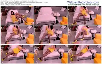 myfreecams-agatha_one-12-29-2025-06-48-48