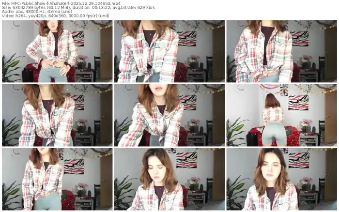 myfreecams-ahahagirl-12-29-2025-12-46-50