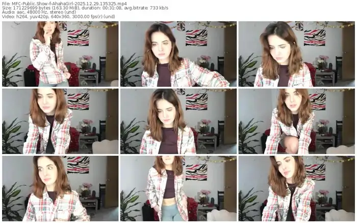 myfreecams-ahahagirl-12-29-2025-13-53-25