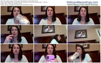 myfreecams-alexas67780-12-29-2025-23-58-14