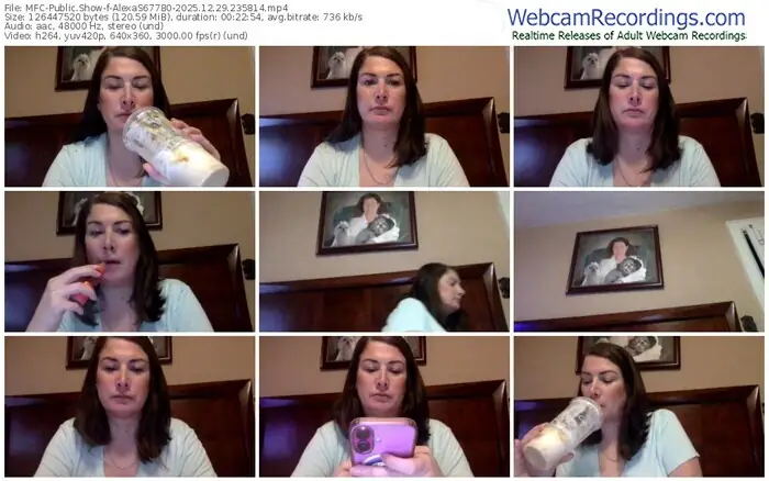 myfreecams-alexas67780-12-29-2025-23-58-14