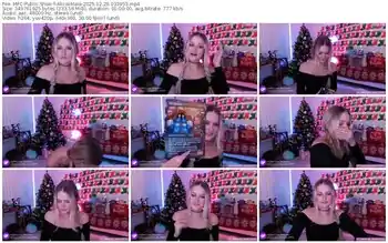 myfreecams-alicexmaia-12-29-2025-03-39-53