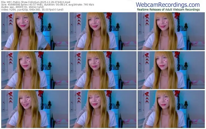 myfreecams-alissun-12-29-2025-07-44-10