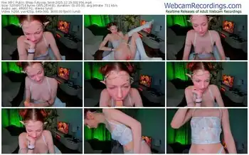 myfreecams-alyssa_smit-12-29-2025-00-19-56