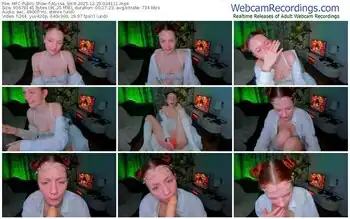 myfreecams-alyssa_smit-12-29-2025-03-41-11