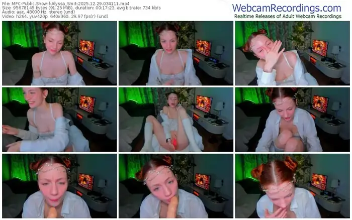 myfreecams-alyssa_smit-12-29-2025-03-41-11