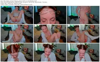 myfreecams-alyssa_smit-12-29-2025-05-04-01