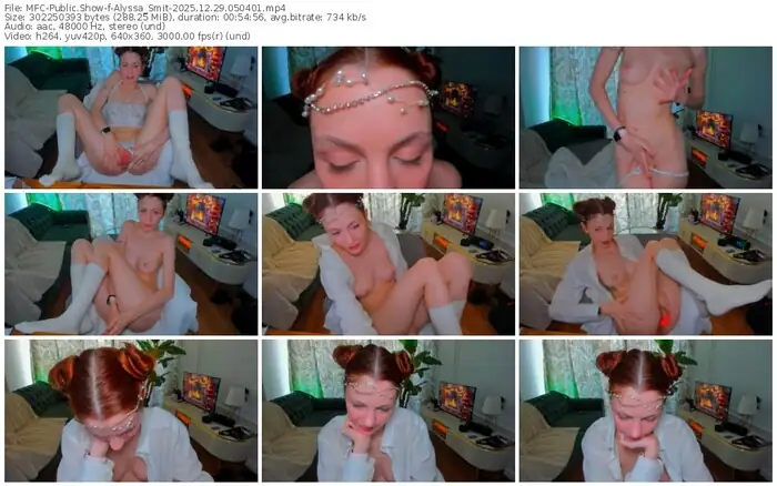 myfreecams-alyssa_smit-12-29-2025-05-04-01