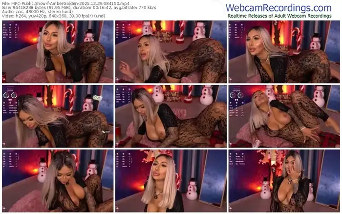 myfreecams-ambergolden-12-29-2025-08-41-50