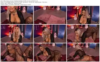 myfreecams-ambergolden-12-29-2025-12-43-33