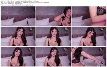 myfreecams-angelafaye-12-29-2025-12-29-03