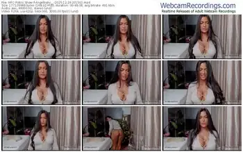 myfreecams-angelbaby__-12-29-2025-20-15-01