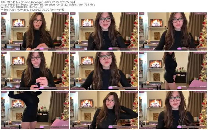 myfreecams-annangel1-12-29-2025-22-31-35