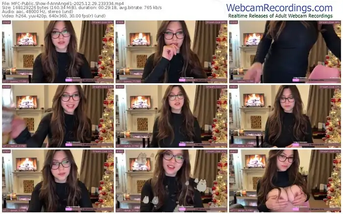 myfreecams-annangel1-12-29-2025-23-33-34