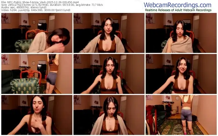 myfreecams-anna_vovk-12-29-2025-00-14-50