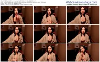 myfreecams-anna_vovk-12-29-2025-01-13-02