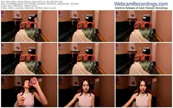 myfreecams-anna_vovk-12-29-2025-01-55-33