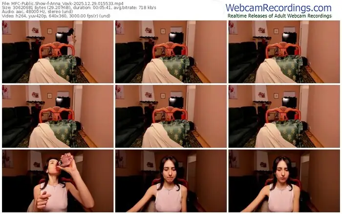 myfreecams-anna_vovk-12-29-2025-01-55-33