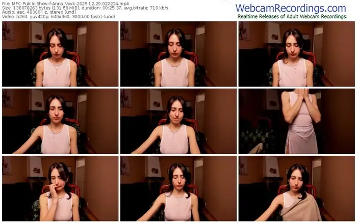 myfreecams-anna_vovk-12-29-2025-02-22-24