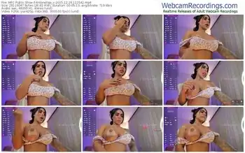 myfreecams-antonellaa_x-12-29-2025-11-25-42