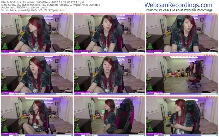 myfreecams-aphiademieux-12-29-2025-03-22-24