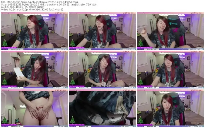 myfreecams-aphiademieux-12-29-2025-04-36-57