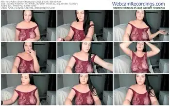 myfreecams-araisyours-12-29-2025-13-55-40