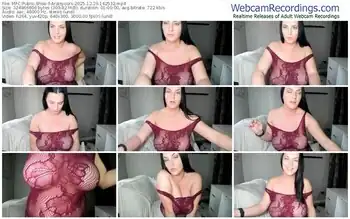 myfreecams-araisyours-12-29-2025-14-25-32