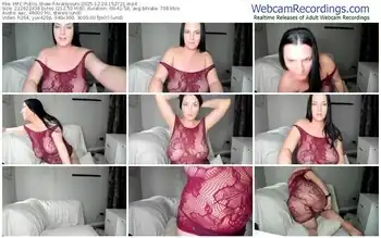 myfreecams-araisyours-12-29-2025-15-27-21