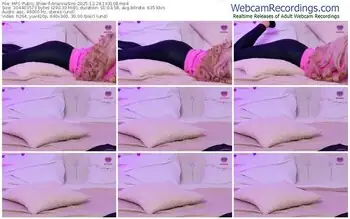 myfreecams-ariannasins-12-29-2025-19-31-08