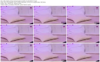 myfreecams-ariannasins-12-29-2025-20-37-27