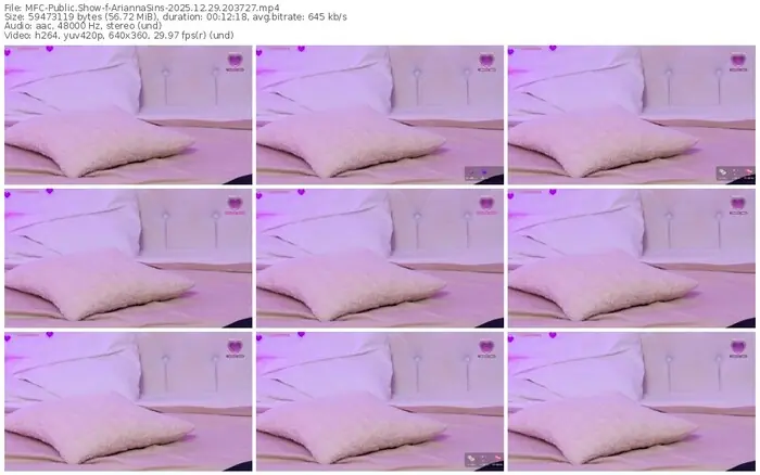 myfreecams-ariannasins-12-29-2025-20-37-27