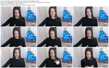 myfreecams-ariella_ari-12-29-2025-16-50-29