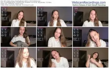 myfreecams-ashleyblush-12-29-2025-01-09-03