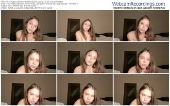 myfreecams-ashleyblush-12-29-2025-04-01-30