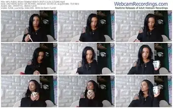 myfreecams-babexx69xx-12-29-2025-11-52-48