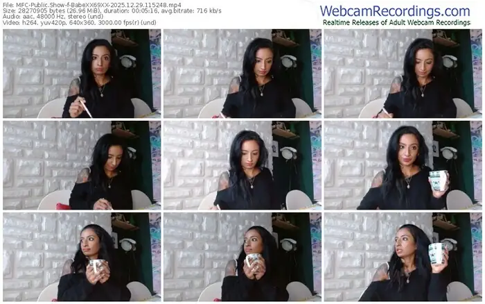 myfreecams-babexx69xx-12-29-2025-11-52-48