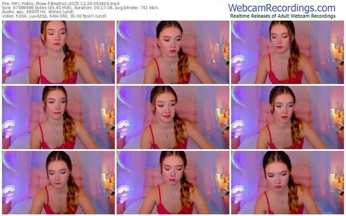 myfreecams-beatrizz-12-29-2025-06-34-00