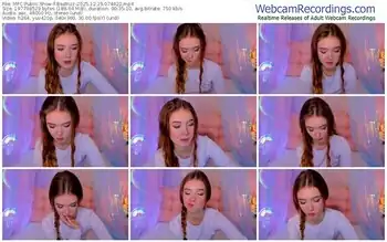 myfreecams-beatrizz-12-29-2025-07-44-22