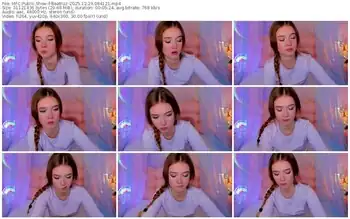 myfreecams-beatrizz-12-29-2025-08-41-21