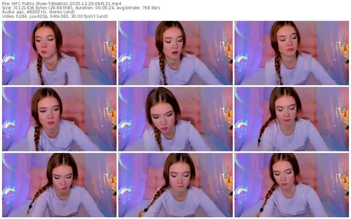 myfreecams-beatrizz-12-29-2025-08-41-21