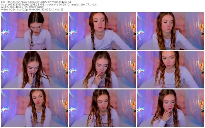 myfreecams-beatrizz-12-29-2025-09-00-44